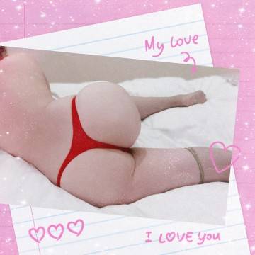 本指名I様　お礼です。