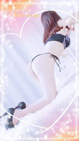 クラブフィールのN様ありがとうございました