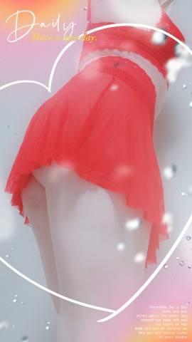 エクシード I様