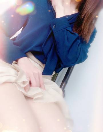 ご予約ありがとう☆その2☆