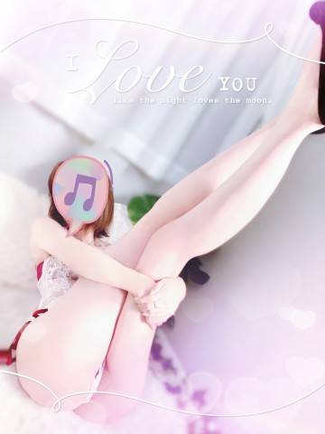 9時～出勤します。（お誘い待っています）