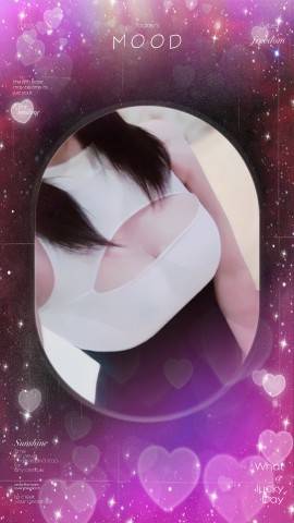 出勤しました?☆