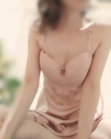 10月5日（日）出勤します