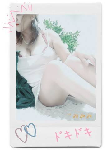 フィールのお兄様☆120分ありがとうございました