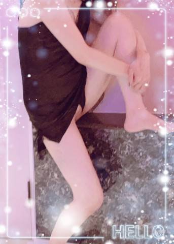 HOTEL  ファンタジー  M様ありがとうございます