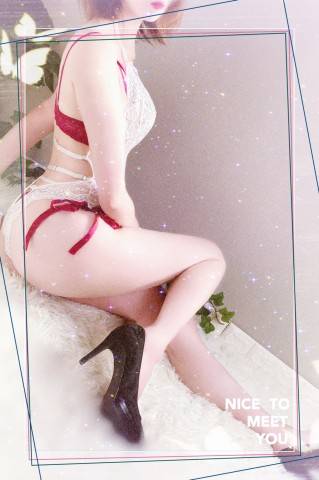 おはようございます。9時から出勤します。♪