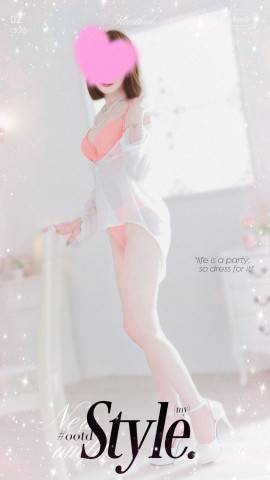 HOTEL、夢  本指名様  ロングコースありがとうございます