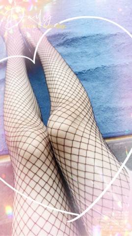 HOTEL、夢  T様楽しいお時間ありがとうございます