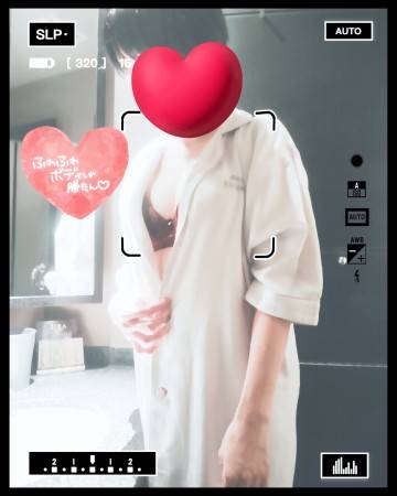 10/9本指名ヴェネチアン プレミアムY様