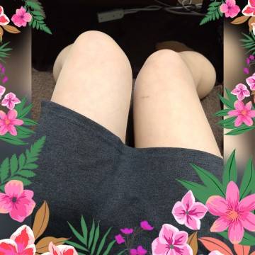 明日　出勤します☆