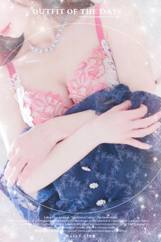 ご予約のTちゃんへ♪