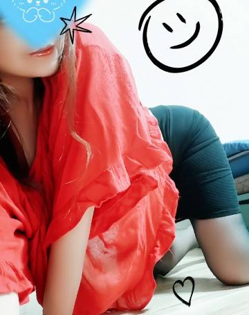 ご予約ありがとうございます?