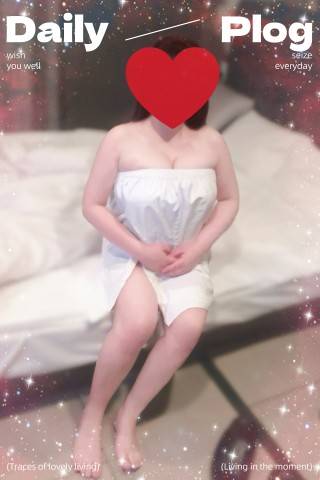 ニューパレスのY様