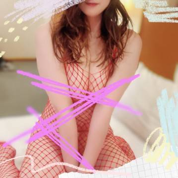 待ち合わせ  HK様