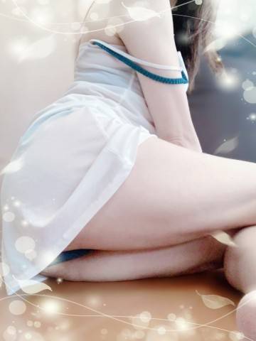 10/21ご予約ありがとうございます