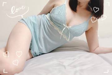 ロングコース本指名のM様ありがとうございました