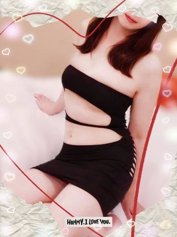 ☆ファンタジーの本指Tさん☆