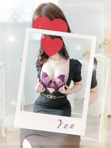 ヴェネチアンプレミアム  R様