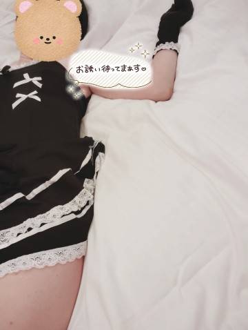 出勤しました♪