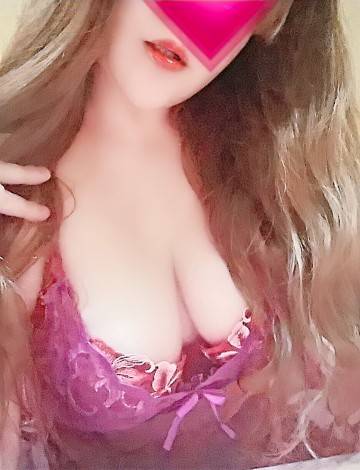 今日の気分★