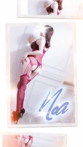 本日はありがとうございました