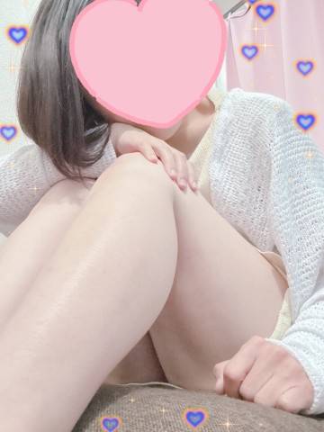 久々更新_(:3 」∠)_