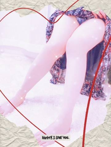 ゆったり　まったり