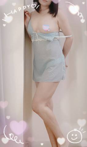 本日もありがとうございました☆よろ