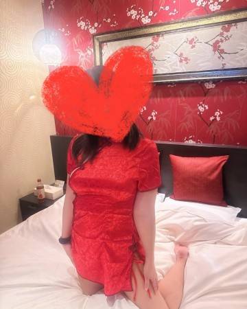 出勤しました☆