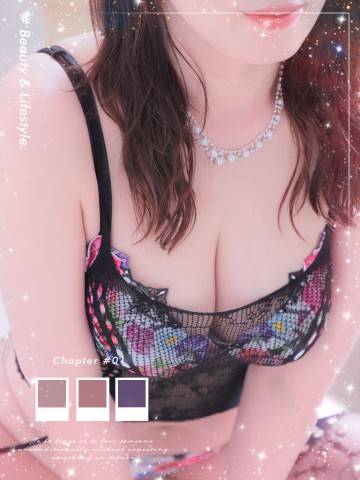 フィオーレ  S様