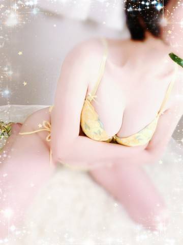 ☆自宅のリピSさん☆