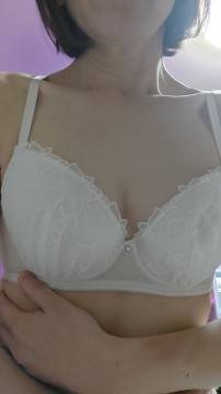 ☆ヴェネチアンプレミアムのリピTちゃん☆