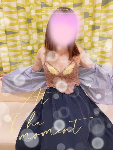 ご予約のJさん♪