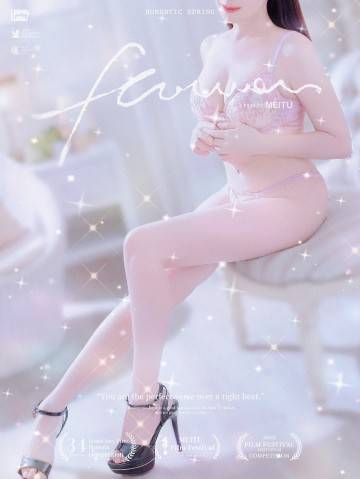 ご予約待ってる♪