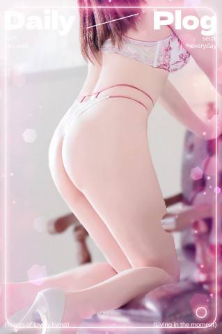 本指名のM様ご予約ありがとうございます