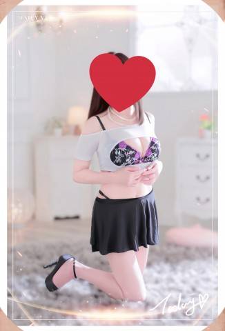 ロングコース本指名のM様ありがとうございました