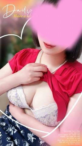 ニューヨークのN様