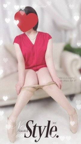 エスペランサのN様