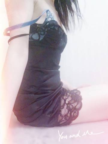 素敵な口コミありがとう^^