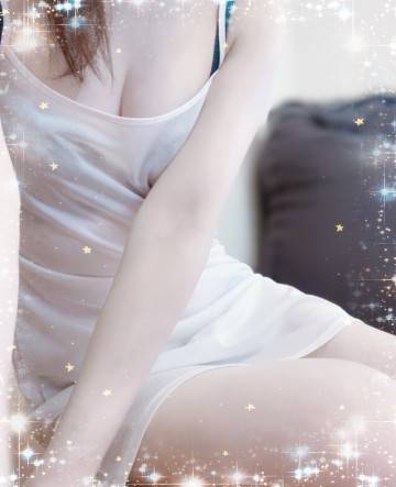 ご予約ありがとうございます☆