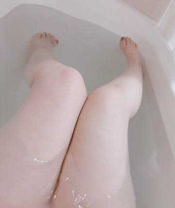 昨夜はありがとうございました