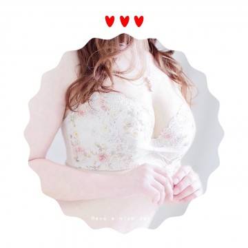 Vi Stylegirl Rちゃん