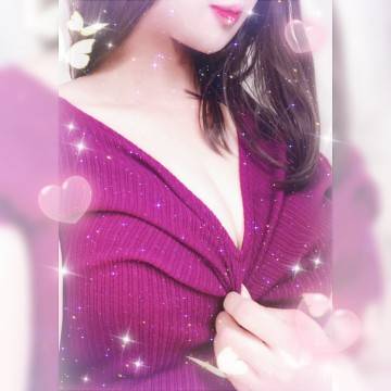 ☆クラブフィールのK様ありがとうございました☆