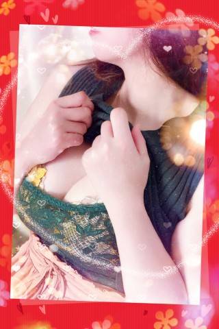 上手くできたのね☆