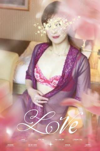 気持ちは伝わる？