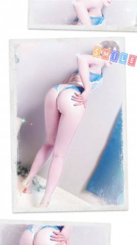 ニューヨークY様