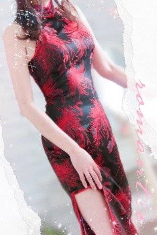 ニューヨークK様