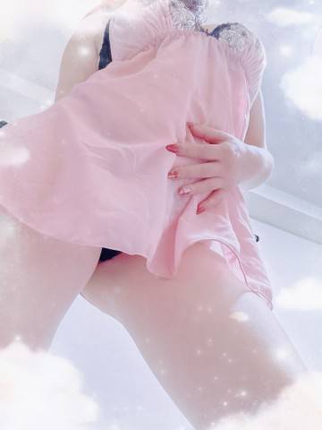 ご自宅　リピI様