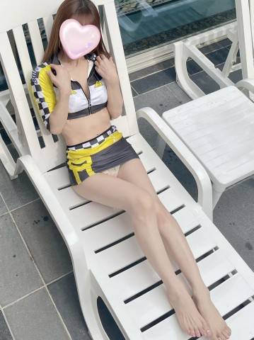 10/29 待ち合わせの本指名Kさん