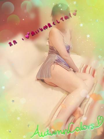 エクシード本指名K様